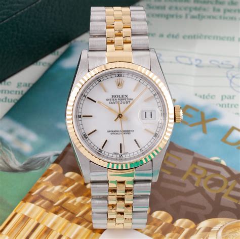 old rolex oyster perpetual datejust superlative chronometer officially certified|rolex oyster perpetual datejust superlative chronometer officially certified.